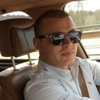 Отзыв от Валерий - Виза Destination Thailand