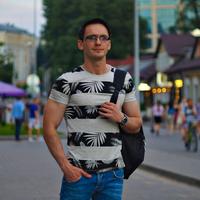 Отзыв от Альберт - виза ДТВ